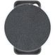 Чохол Silicone Case Full Camera Protective (AA) для Apple iPhone 13 Pro Max (6.7") 50658 фото 92