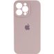 Чохол Silicone Case Full Camera Protective (AA) для Apple iPhone 13 Pro Max (6.7") 50658 фото 34