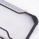 Чохол Camshield matte Ease TPU зі шторкою для Apple iPhone XS Max (6.5") 50668 фото 26