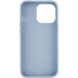 TPU чохол Bonbon Metal Style для Apple iPhone 14 Pro Max (6.7") 57127 фото 9