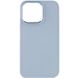 TPU чохол Bonbon Metal Style для Apple iPhone 14 Pro Max (6.7") 57127 фото 8