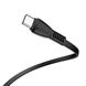 Дата кабель Hoco X40 Noah USB to Type-C (1m) 32937 фото 3