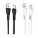 Дата кабель Hoco X40 Noah USB to Type-C (1m) 32937 фото 1