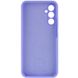 Чохол Silicone Cover Lakshmi Full Camera (AAA) для Samsung Galaxy A54 5G 64722 фото 59