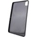 Чохол TPU Epik Black для Apple iPad Pro 11" (2020-2022) 62593 фото 6
