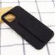 Чохол Silicone Case Hand Holder для Apple iPhone 11 Pro (5.8") 41588 фото 15