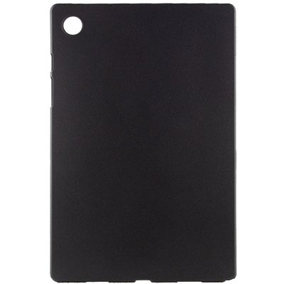 Чохол TPU Epik Black для Samsung Galaxy Tab A8 10.5" (2021) 62600 фото