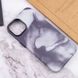 Шкіряний чохол Figura Series Case with MagSafe для Apple iPhone 13 Pro (6.1") 58221 фото 4