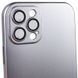 Чохол ультратонкий TPU Serene для Apple iPhone 13 Pro Max (6.7") 53059 фото 18
