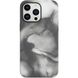 Шкіряний чохол Figura Series Case with MagSafe для Apple iPhone 13 Pro (6.1") 58221 фото 2
