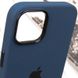 Чохол Silicone Case Metal Buttons (AA) для Apple iPhone 12 Pro Max (6.7") 65322 фото 97