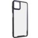 Чохол TPU+PC Lyon Case для Samsung Galaxy A04 / A04e 63029 фото 12