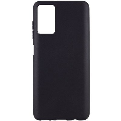 Чохол TPU Epik Black для Xiaomi Redmi Note 12 Pro+ 5G 63885 фото