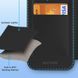 Чохол-книжка Dux Ducis Skin X Pro with MagSafe для Apple iPhone 13 Pro (6.1") 64857 фото 7