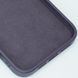 Шкіряний чохол Bonbon Leather Metal Style with MagSafe для Apple iPhone 11 Pro Max (6.5") 65454 фото 16