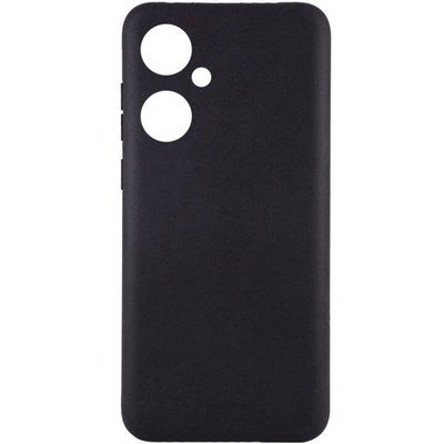 Чохол TPU Epik Black Full Camera для Xiaomi Redmi Note 11R 63888 фото