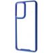 Чохол TPU+PC Lyon Case для Samsung Galaxy A33 5G 63036 фото 3
