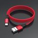 Дата кабель Borofone BX20 Enjoy USB to Type-C (1m) 56914 фото 4