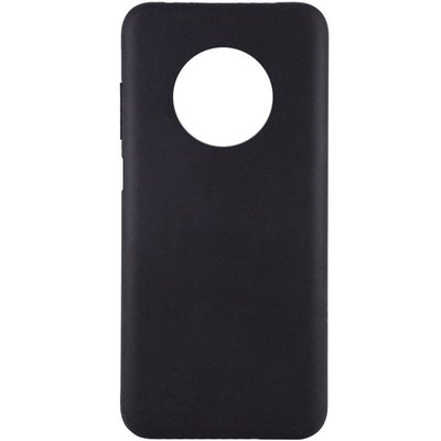 Чохол TPU Epik Black для Xiaomi Redmi Note 9 5G / Note 9T 42131 фото