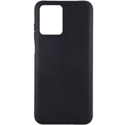 Чохол TPU Epik Black для Xiaomi Poco X5 Pro 5G / Redmi Note 12 Pro 5G 63324 фото