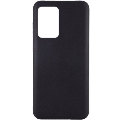 Чохол TPU Epik Black для Samsung Galaxy A52 4G / A52 5G / A52s 42136 фото