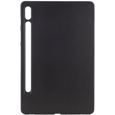 Чохол TPU Epik Black для Samsung Galaxy Tab S8 11" 62602 фото