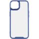 Чохол TPU+PC Lyon Case для Apple iPhone 14 (6.1") 63066 фото 9