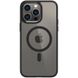 Чохол SGP Ultra Hybrid Mag для Apple iPhone 12 Pro / 12 (6.1") 58022 фото 1