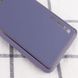 Шкіряний чохол Xshield для Xiaomi Mi 11 Lite 51596 фото 12