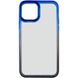 Чохол TPU+PC Fresh sip series для Apple iPhone 12 Pro Max (6.7") 55232 фото 3