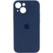 Чохол Silicone Case Full Camera Protective (AA) для Apple iPhone 15 (6.1") 66390 фото 151