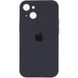 Чохол Silicone Case Full Camera Protective (AA) для Apple iPhone 15 (6.1") 66390 фото 97