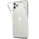 TPU чохол Molan Cano Jelly Sparkle для Apple iPhone 11 Pro (5.8") 52827 фото 4