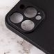 Чохол TPU Epik Black Full Camera для Apple iPhone 13 Pro Max (6.7") 53682 фото 4