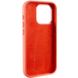 Чохол Silicone Case Metal Buttons (AA) для Apple iPhone 13 Pro (6.1") 65324 фото 79