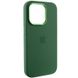 Чохол Silicone Case Metal Buttons (AA) для Apple iPhone 13 Pro (6.1") 65324 фото 42