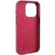 Чохол Silicone Case Metal Buttons (AA) для Apple iPhone 13 Pro (6.1") 65324 фото 15