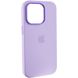 Чохол Silicone Case Metal Buttons (AA) для Apple iPhone 13 Pro (6.1") 65324 фото 98