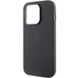 Чохол Silicone Case Metal Buttons (AA) для Apple iPhone 13 Pro (6.1") 65324 фото 123