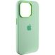Чохол Silicone Case Metal Buttons (AA) для Apple iPhone 13 Pro (6.1") 65324 фото 50