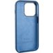 Чохол Silicone Case Metal Buttons (AA) для Apple iPhone 13 Pro (6.1") 65324 фото 95
