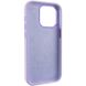 Чохол Silicone Case Metal Buttons (AA) для Apple iPhone 13 Pro (6.1") 65324 фото 103
