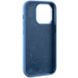 Чохол Silicone Case Metal Buttons (AA) для Apple iPhone 13 Pro (6.1") 65324 фото 87