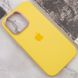Чохол Silicone Case Metal Buttons (AA) для Apple iPhone 13 Pro (6.1") 65324 фото 40