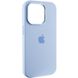 Чохол Silicone Case Metal Buttons (AA) для Apple iPhone 13 Pro (6.1") 65324 фото 18