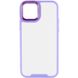 Чохол TPU+PC Lyon Case для Apple iPhone 11 Pro Max (6.5") 63076 фото 15
