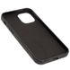 Шкіряний чохол Croco Leather для Apple iPhone 12 Pro Max (6.7") 44108 фото 12