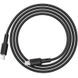 Дата кабель Acefast C2-03 USB-C to USB-C zinc alloy silicone (1m) 65917 фото 4