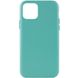 Шкіряний чохол Leather Case (AA Plus) для Apple iPhone 11 Pro (5.8") 57466 фото 26