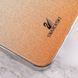 TPU+Glass чохол Swarovski для Apple iPhone 13 Pro (6.1") 51641 фото 4